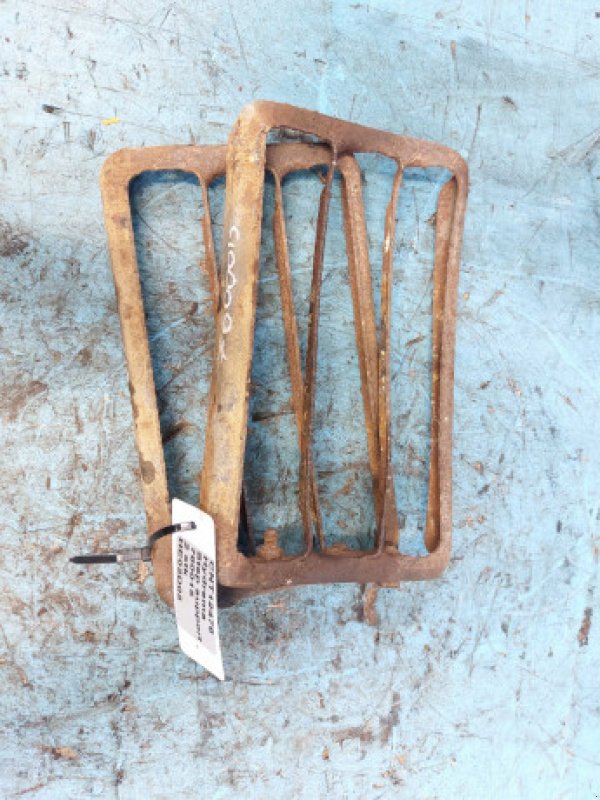 Sonstiges Baggerzubehör typu Hydrema 906, Gebrauchtmaschine v Hemmet (Obrázek 2)