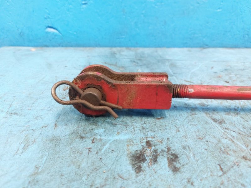 Sonstiges Baggerzubehör des Typs Hydrema 906, Gebrauchtmaschine in Hemmet (Bild 5)