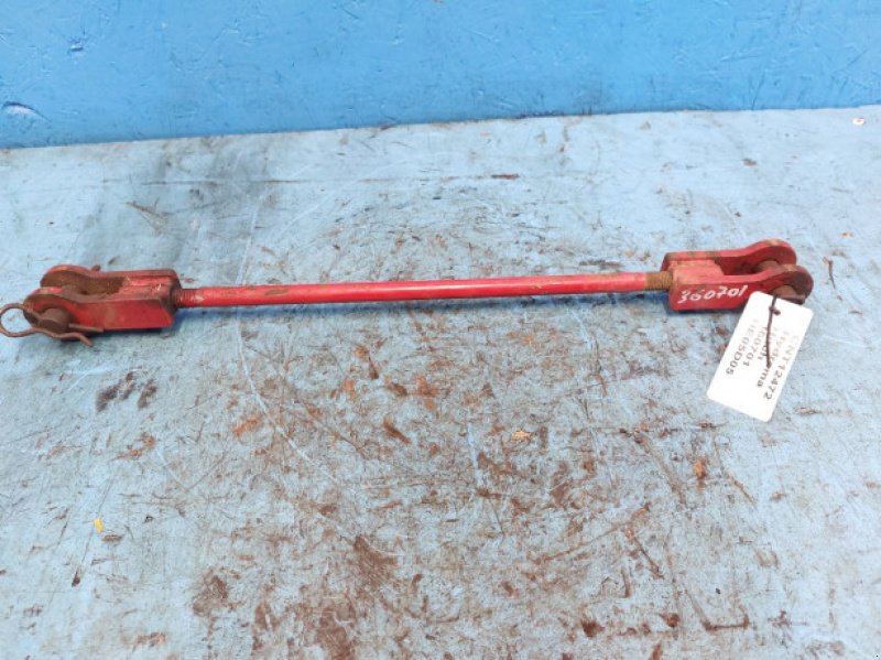 Sonstiges Baggerzubehör des Typs Hydrema 906, Gebrauchtmaschine in Hemmet (Bild 2)