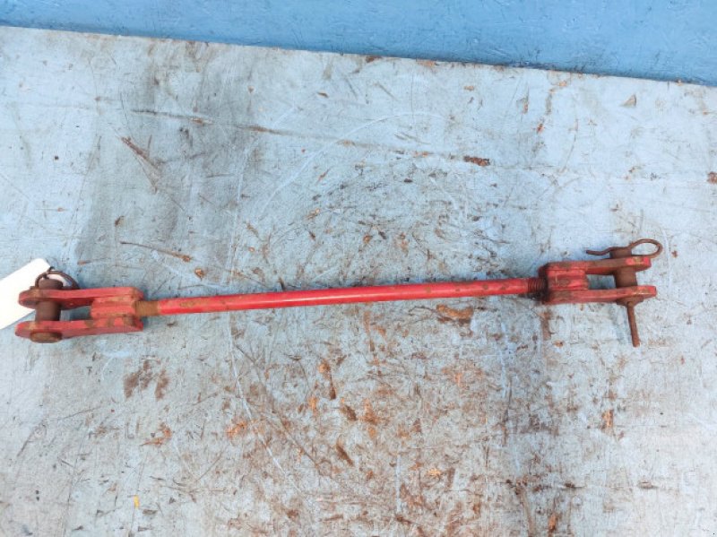 Sonstiges Baggerzubehör des Typs Hydrema 906, Gebrauchtmaschine in Hemmet (Bild 10)