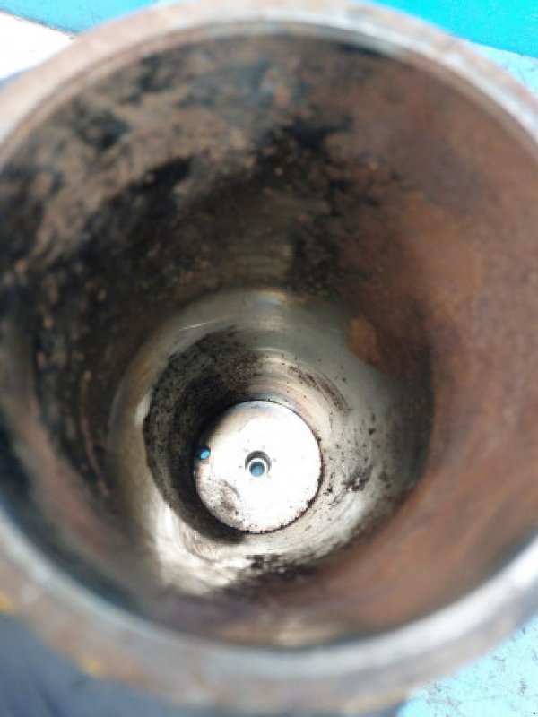 Sonstiges Baggerzubehör typu Hydrema 906, Gebrauchtmaschine v Hemmet (Obrázek 12)