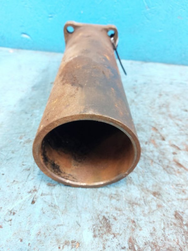 Sonstiges Baggerzubehör typu Hydrema 906, Gebrauchtmaschine v Hemmet (Obrázek 13)