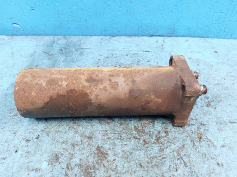 Sonstiges Baggerzubehör typu Hydrema 906, Gebrauchtmaschine v Hemmet (Obrázek 5)