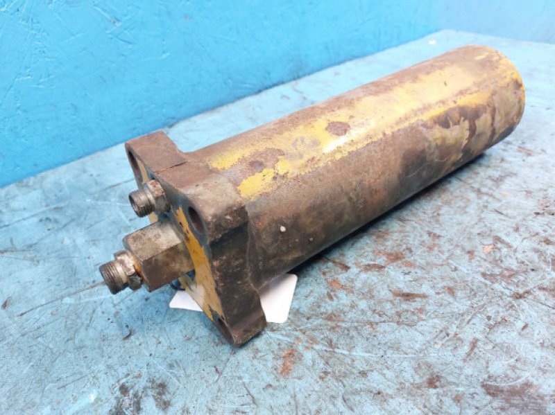 Sonstiges Baggerzubehör typu Hydrema 906, Gebrauchtmaschine v Hemmet (Obrázek 3)