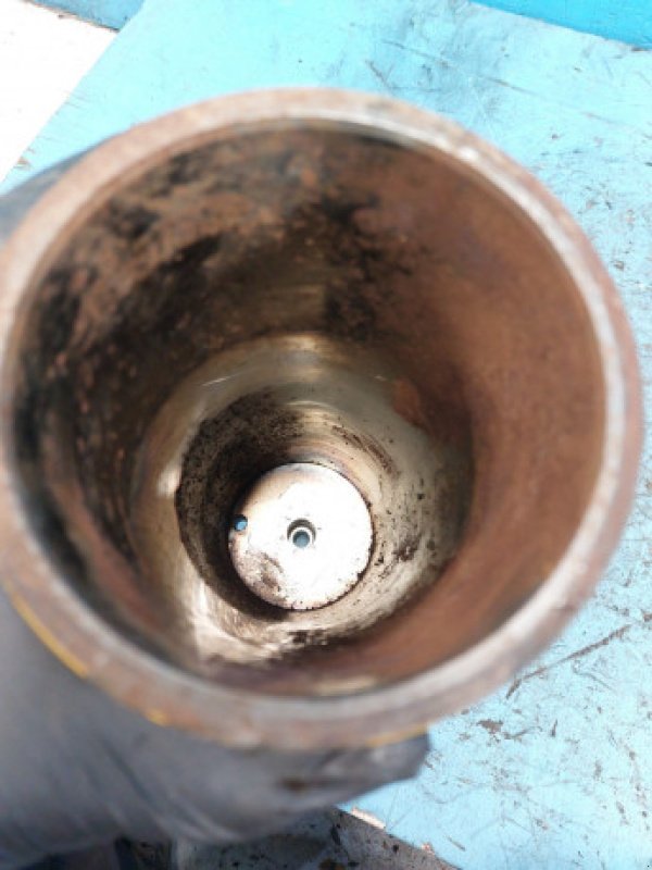 Sonstiges Baggerzubehör typu Hydrema 906, Gebrauchtmaschine v Hemmet (Obrázek 11)