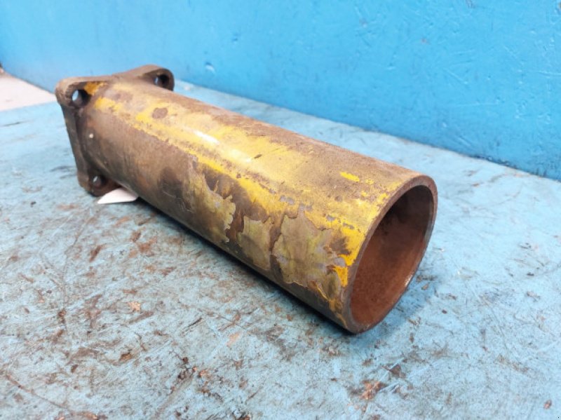 Sonstiges Baggerzubehör typu Hydrema 906, Gebrauchtmaschine v Hemmet (Obrázek 4)