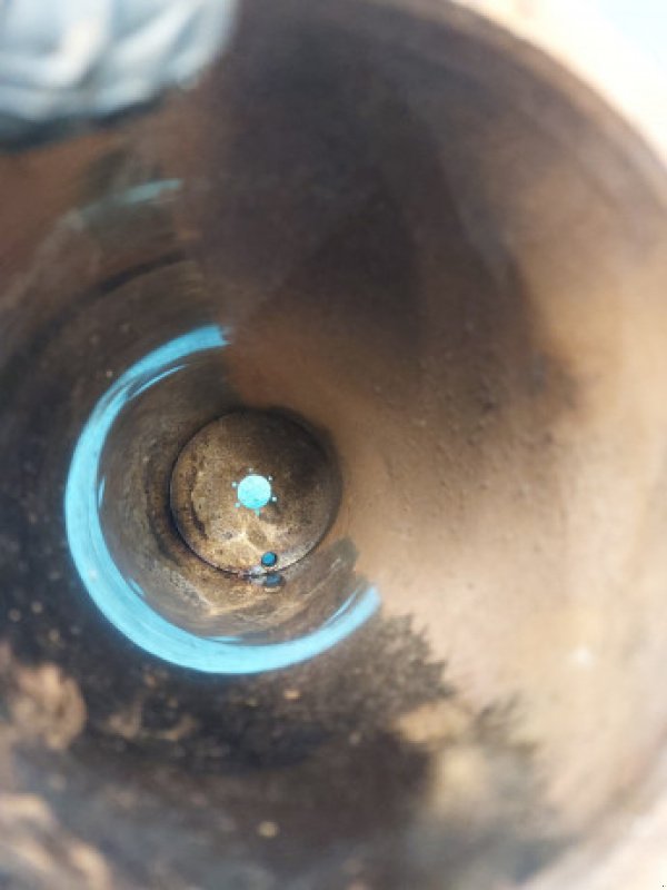 Sonstiges Baggerzubehör of the type Hydrema 906, Gebrauchtmaschine in Hemmet (Picture 11)