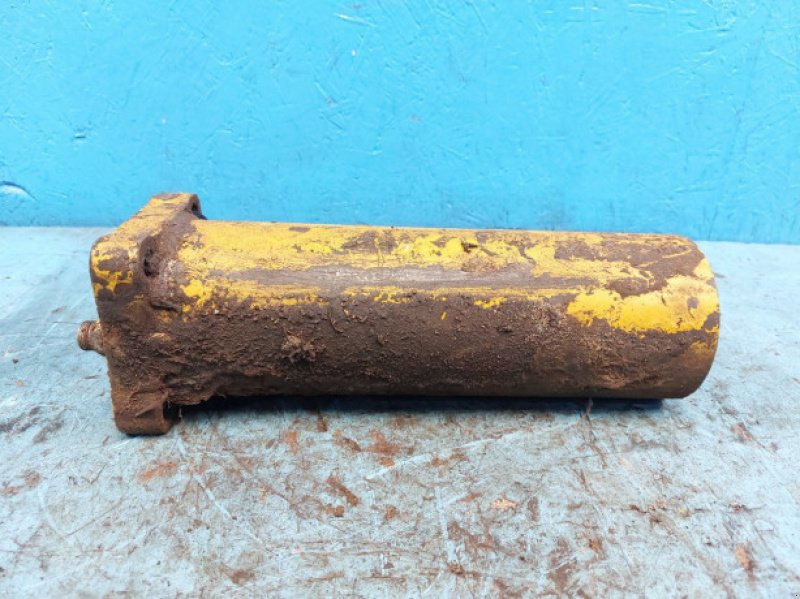 Sonstiges Baggerzubehör of the type Hydrema 906, Gebrauchtmaschine in Hemmet (Picture 5)