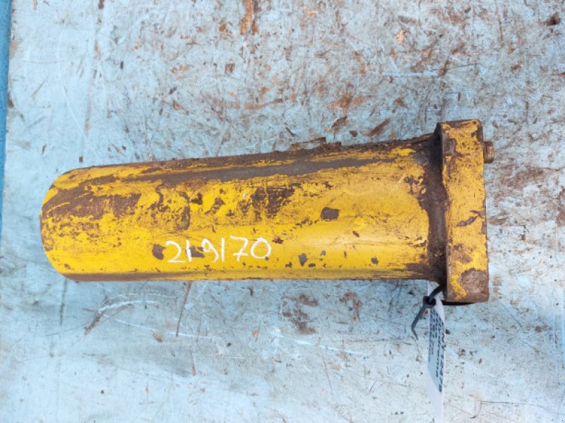 Sonstiges Baggerzubehör of the type Hydrema 906, Gebrauchtmaschine in Hemmet (Picture 4)