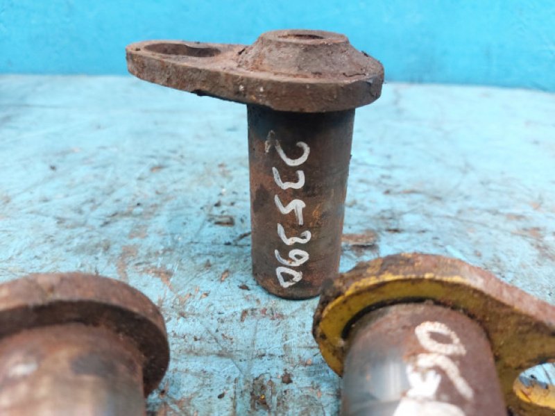 Sonstiges Baggerzubehör typu Hydrema 906, Gebrauchtmaschine v Hemmet (Obrázek 5)