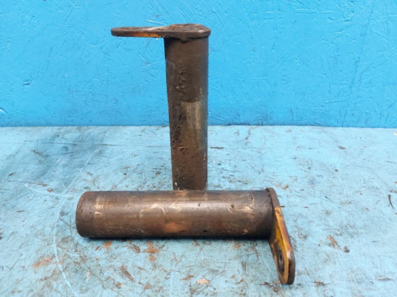 Sonstiges Baggerzubehör typu Hydrema 906, Gebrauchtmaschine v Hemmet (Obrázek 2)