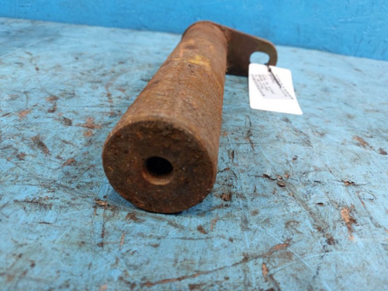 Sonstiges Baggerzubehör typu Hydrema 906, Gebrauchtmaschine v Hemmet (Obrázek 5)