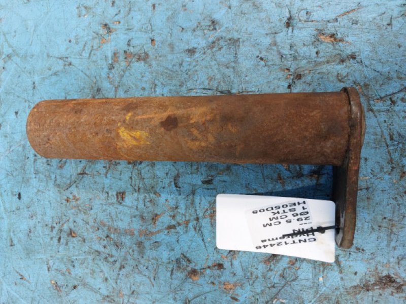 Sonstiges Baggerzubehör typu Hydrema 906, Gebrauchtmaschine v Hemmet (Obrázek 4)