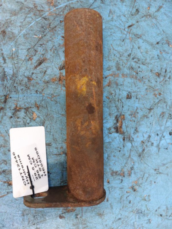 Sonstiges Baggerzubehör typu Hydrema 906, Gebrauchtmaschine v Hemmet (Obrázek 2)