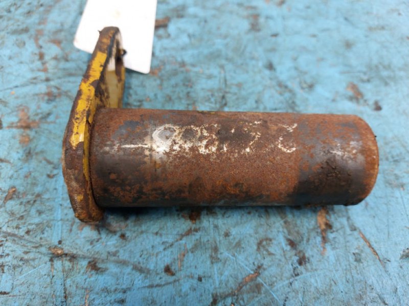 Sonstiges Baggerzubehör typu Hydrema 906, Gebrauchtmaschine v Hemmet (Obrázek 4)