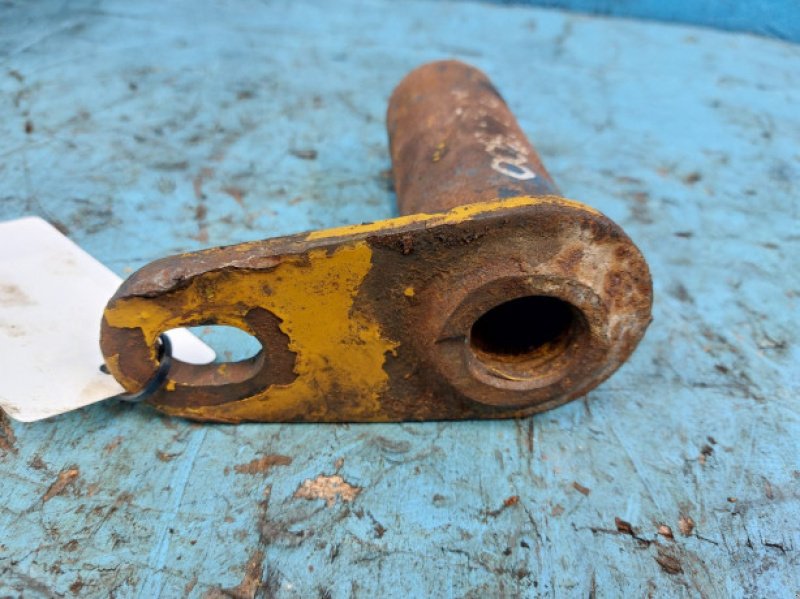 Sonstiges Baggerzubehör typu Hydrema 906, Gebrauchtmaschine v Hemmet (Obrázek 3)