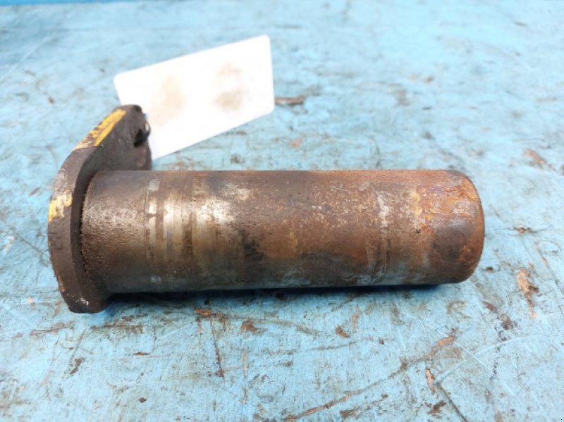 Sonstiges Baggerzubehör des Typs Hydrema 906, Gebrauchtmaschine in Hemmet (Bild 4)