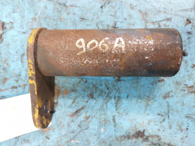 Sonstiges Baggerzubehör typu Hydrema 906, Gebrauchtmaschine v Hemmet (Obrázek 4)