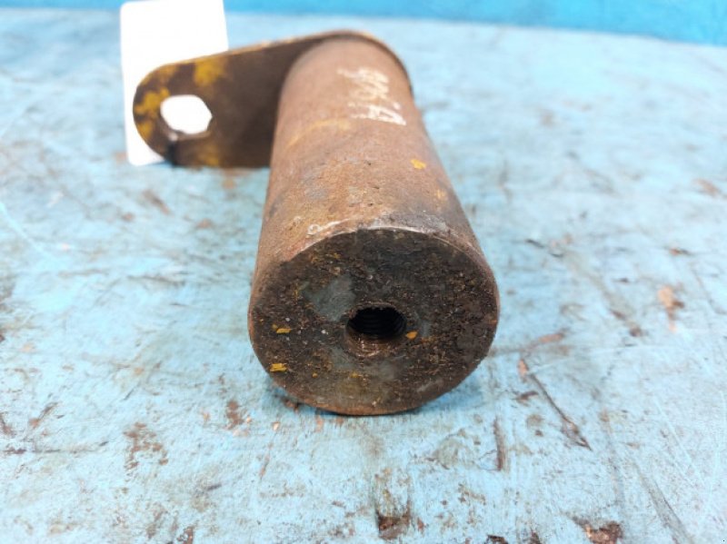 Sonstiges Baggerzubehör typu Hydrema 906, Gebrauchtmaschine v Hemmet (Obrázek 3)