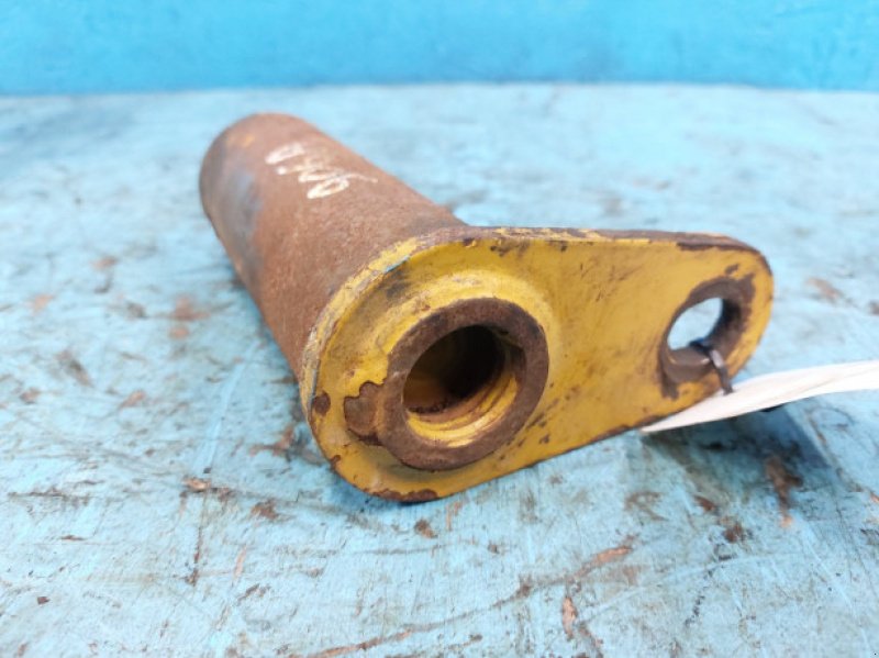 Sonstiges Baggerzubehör typu Hydrema 906, Gebrauchtmaschine v Hemmet (Obrázek 5)