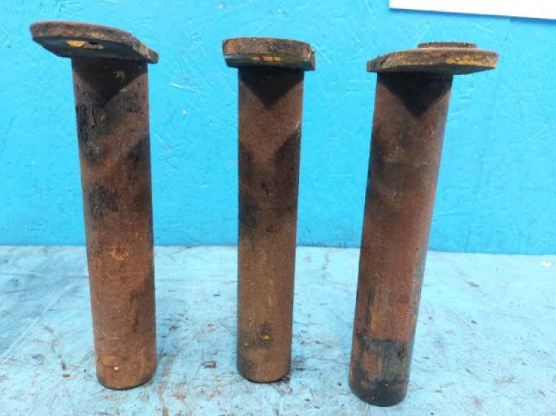 Sonstiges Baggerzubehör typu Hydrema 906, Gebrauchtmaschine v Hemmet (Obrázek 7)