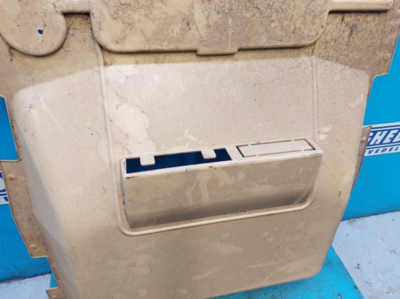 Sonstiges Baggerzubehör typu Hydrema 906, Gebrauchtmaschine v Hemmet (Obrázek 6)