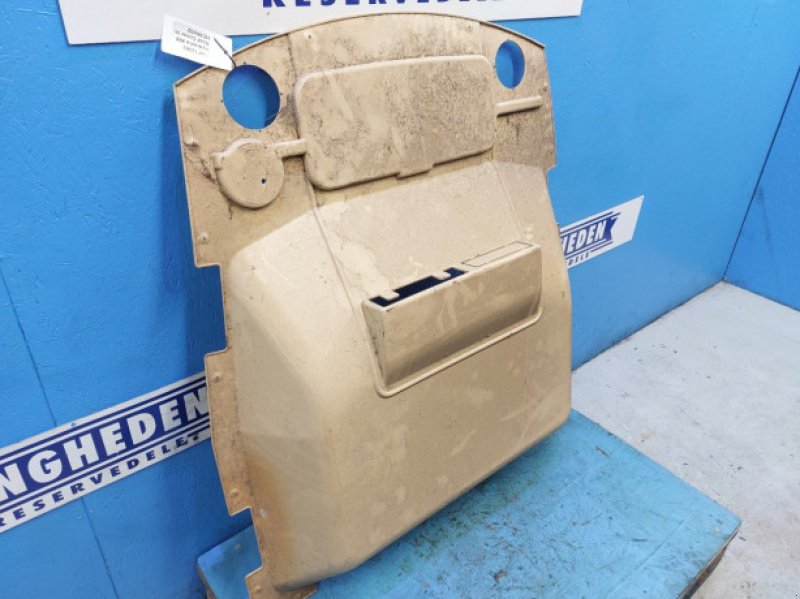 Sonstiges Baggerzubehör typu Hydrema 906, Gebrauchtmaschine v Hemmet (Obrázek 5)