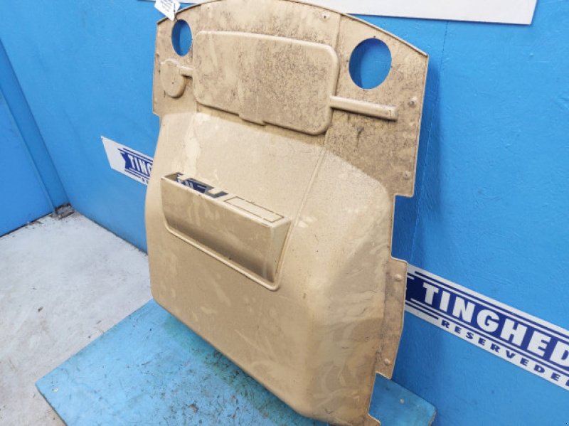 Sonstiges Baggerzubehör typu Hydrema 906, Gebrauchtmaschine v Hemmet (Obrázek 7)