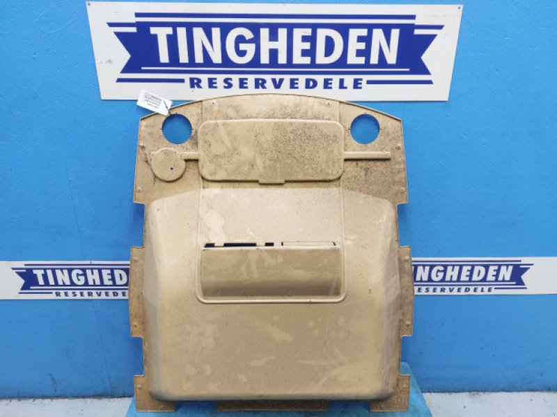 Sonstiges Baggerzubehör typu Hydrema 906, Gebrauchtmaschine v Hemmet (Obrázek 4)