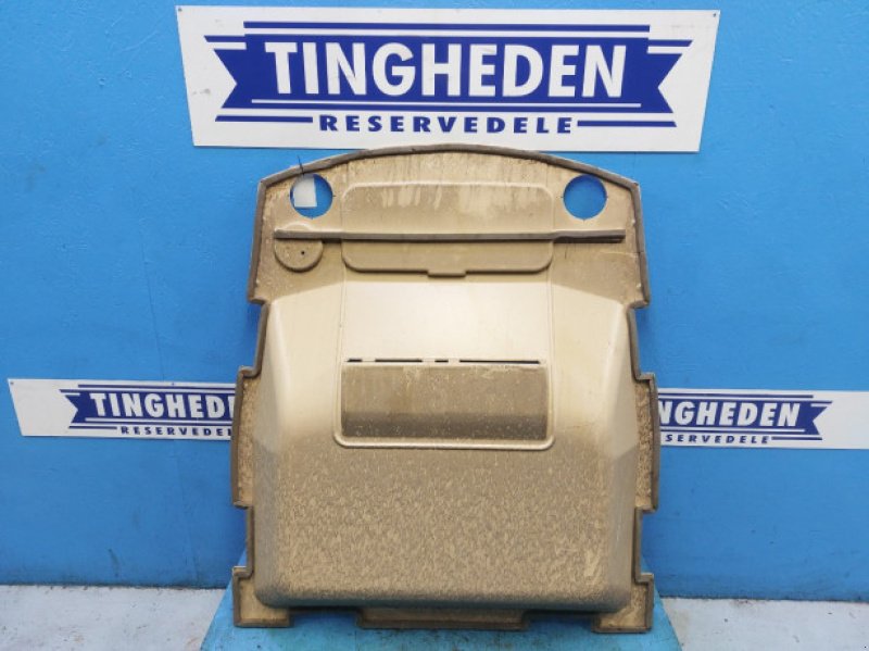 Sonstiges Baggerzubehör typu Hydrema 906, Gebrauchtmaschine v Hemmet (Obrázek 4)