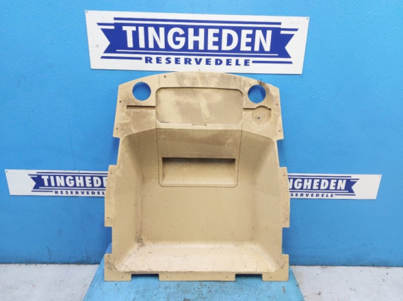 Sonstiges Baggerzubehör typu Hydrema 906, Gebrauchtmaschine v Hemmet (Obrázek 1)