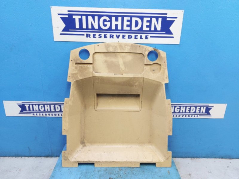 Sonstiges Baggerzubehör typu Hydrema 906, Gebrauchtmaschine v Hemmet (Obrázek 1)