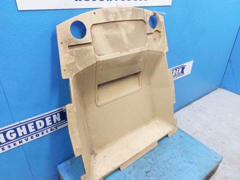 Sonstiges Baggerzubehör typu Hydrema 906, Gebrauchtmaschine v Hemmet (Obrázek 2)