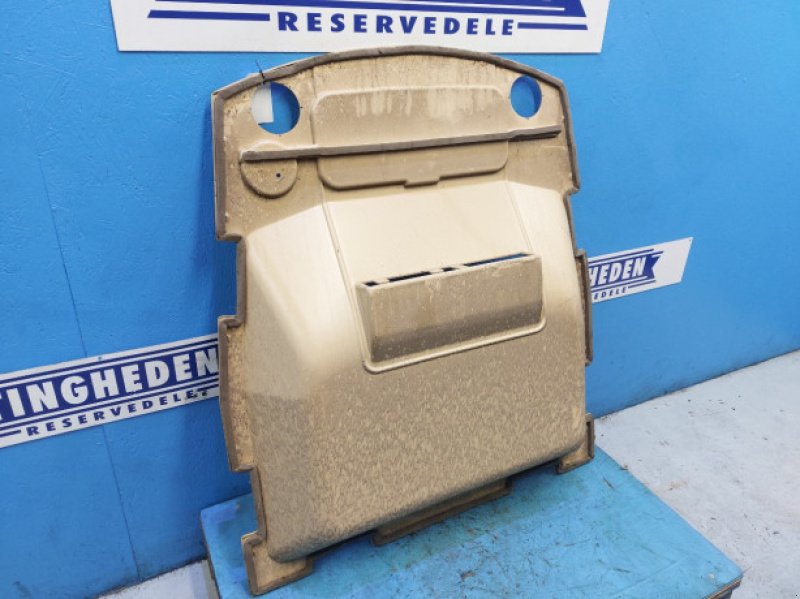 Sonstiges Baggerzubehör typu Hydrema 906, Gebrauchtmaschine v Hemmet (Obrázek 5)