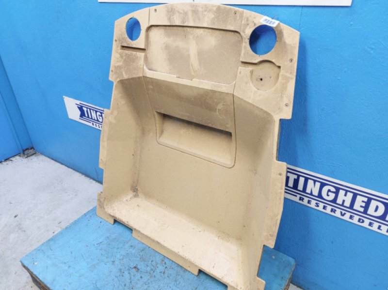 Sonstiges Baggerzubehör typu Hydrema 906, Gebrauchtmaschine v Hemmet (Obrázek 3)