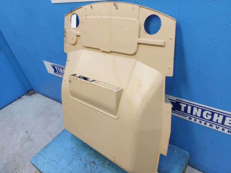 Sonstiges Baggerzubehör of the type Hydrema 906, Gebrauchtmaschine in Hemmet (Picture 9)