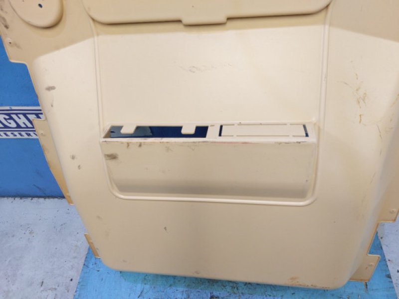 Sonstiges Baggerzubehör of the type Hydrema 906, Gebrauchtmaschine in Hemmet (Picture 10)