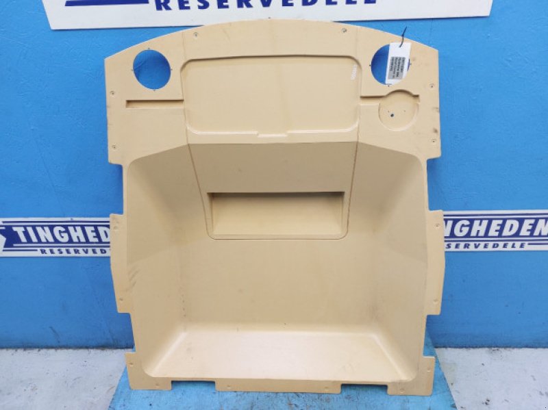 Sonstiges Baggerzubehör of the type Hydrema 906, Gebrauchtmaschine in Hemmet (Picture 2)