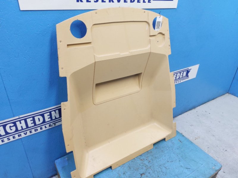 Sonstiges Baggerzubehör of the type Hydrema 906, Gebrauchtmaschine in Hemmet (Picture 3)