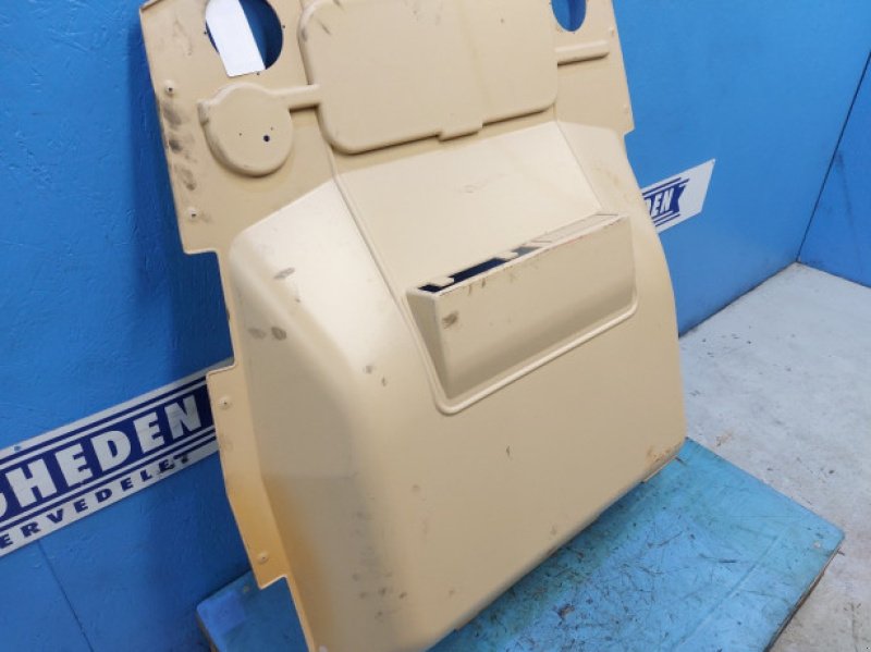 Sonstiges Baggerzubehör of the type Hydrema 906, Gebrauchtmaschine in Hemmet (Picture 8)