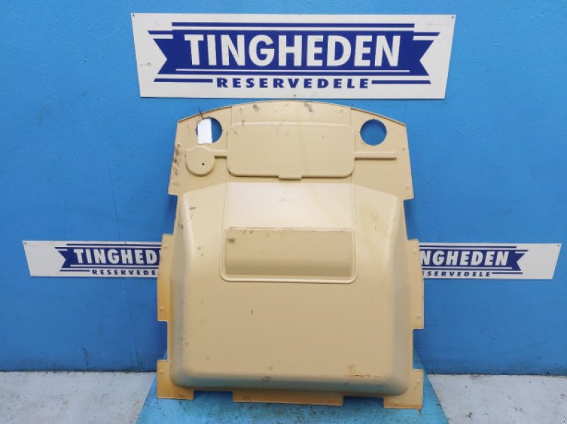 Sonstiges Baggerzubehör of the type Hydrema 906, Gebrauchtmaschine in Hemmet (Picture 5)