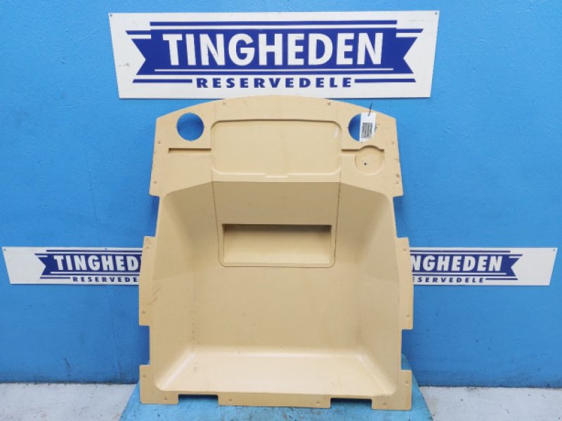 Sonstiges Baggerzubehör of the type Hydrema 906, Gebrauchtmaschine in Hemmet (Picture 1)