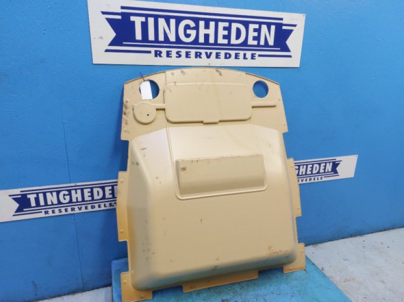 Sonstiges Baggerzubehör of the type Hydrema 906, Gebrauchtmaschine in Hemmet (Picture 7)