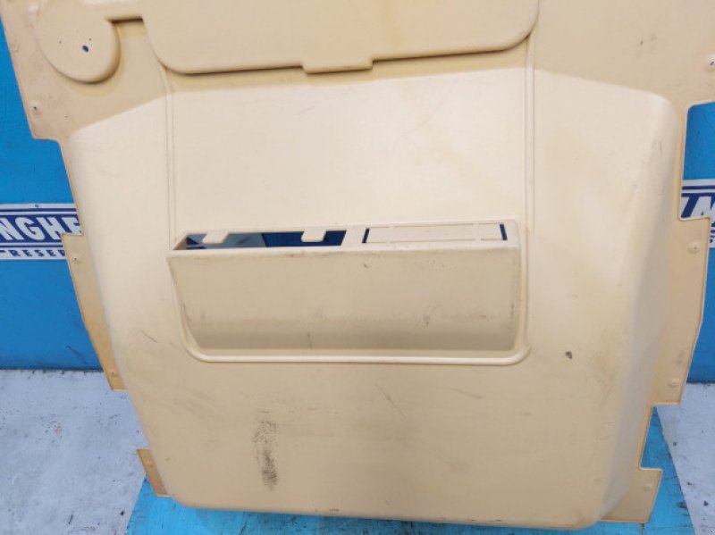 Sonstiges Baggerzubehör typu Hydrema 906, Gebrauchtmaschine v Hemmet (Obrázek 9)