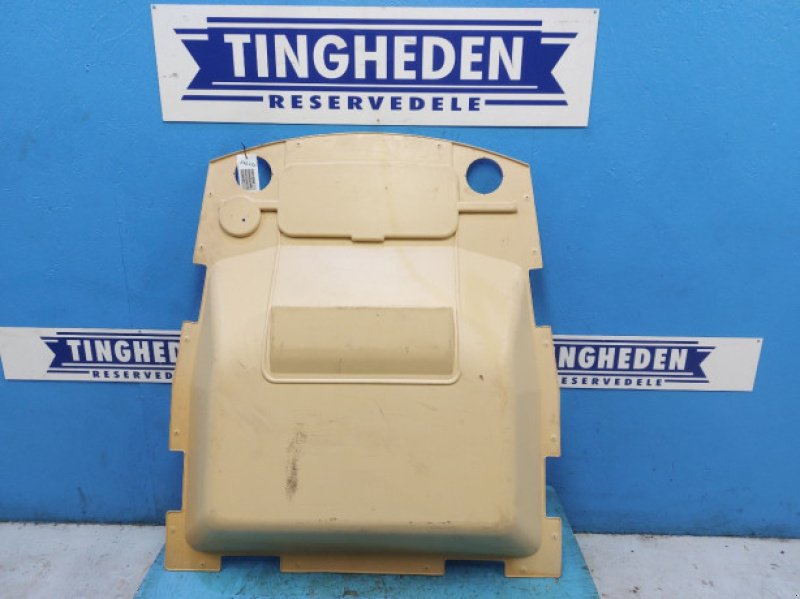 Sonstiges Baggerzubehör typu Hydrema 906, Gebrauchtmaschine v Hemmet (Obrázek 10)