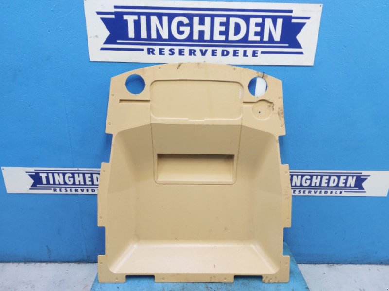 Sonstiges Baggerzubehör typu Hydrema 906, Gebrauchtmaschine v Hemmet (Obrázek 1)