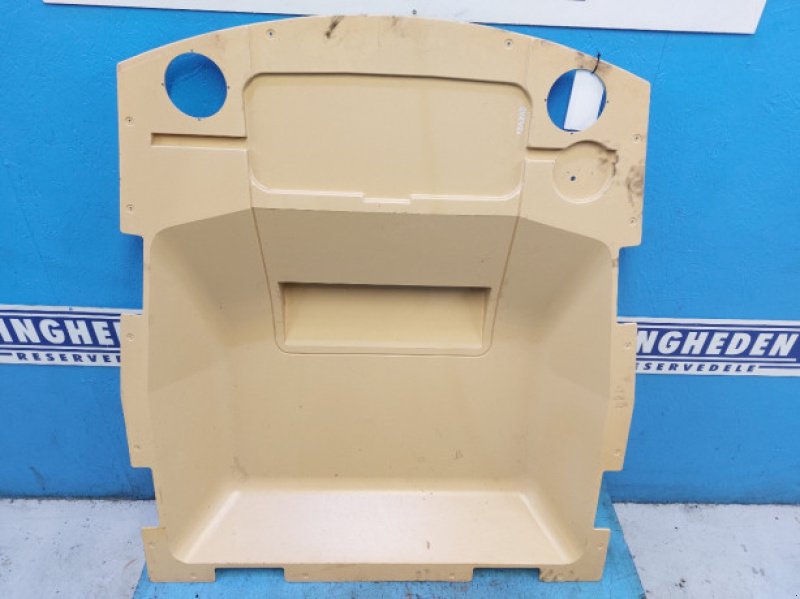 Sonstiges Baggerzubehör typu Hydrema 906, Gebrauchtmaschine v Hemmet (Obrázek 3)