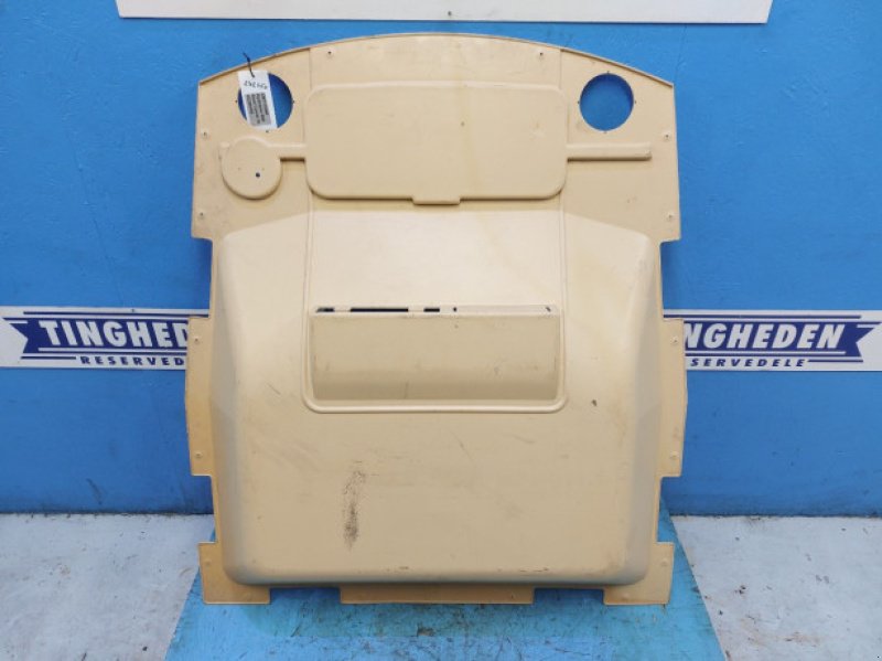 Sonstiges Baggerzubehör typu Hydrema 906, Gebrauchtmaschine v Hemmet (Obrázek 5)