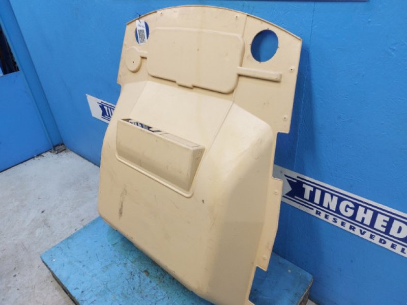 Sonstiges Baggerzubehör typu Hydrema 906, Gebrauchtmaschine v Hemmet (Obrázek 8)