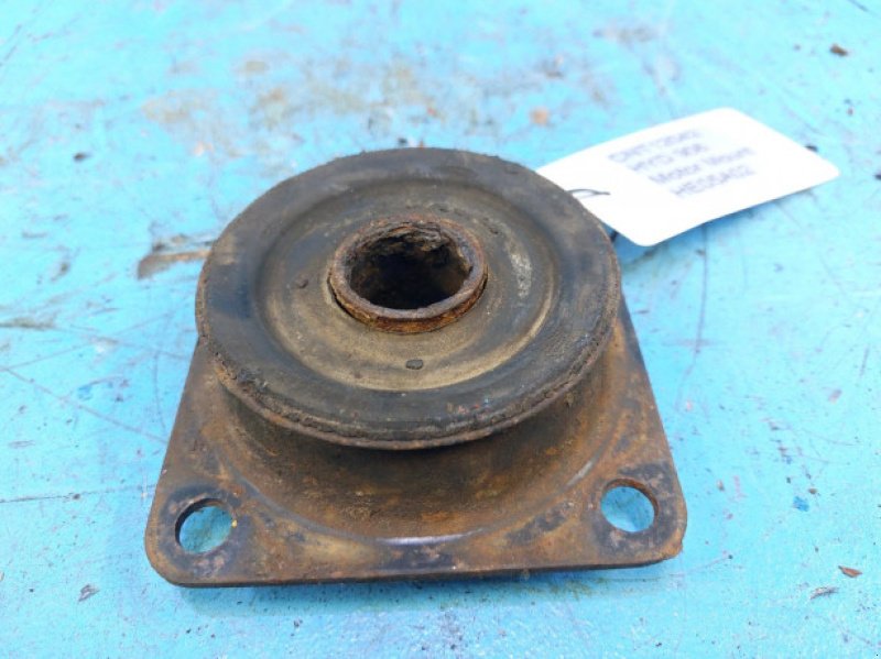 Sonstiges Baggerzubehör typu Hydrema 906, Gebrauchtmaschine v Hemmet (Obrázek 8)